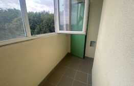 Apartament 2 camere, etaj intermediar , decomandat ! 