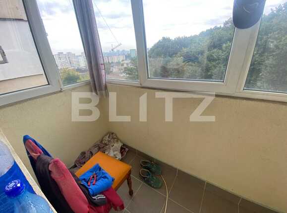 Apartament de vânzare 2 camere Manastur - 71803AV | BLITZ Cluj-Napoca | Poza5