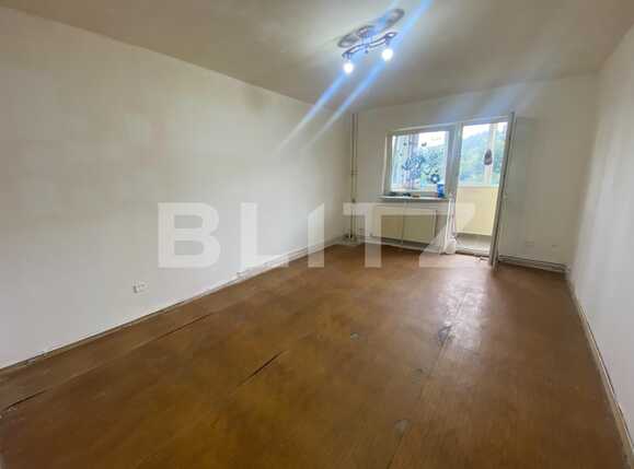 Apartament de vânzare 2 camere Manastur - 71803AV | BLITZ Cluj-Napoca | Poza1