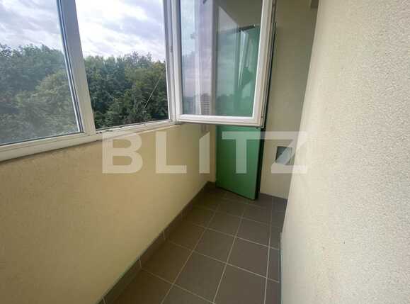 Apartament de vânzare 2 camere Manastur - 71803AV | BLITZ Cluj-Napoca | Poza4