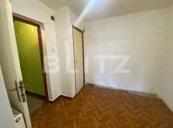 Apartament de vânzare 2 camere Manastur - 71803AV | BLITZ Cluj-Napoca | Poza2