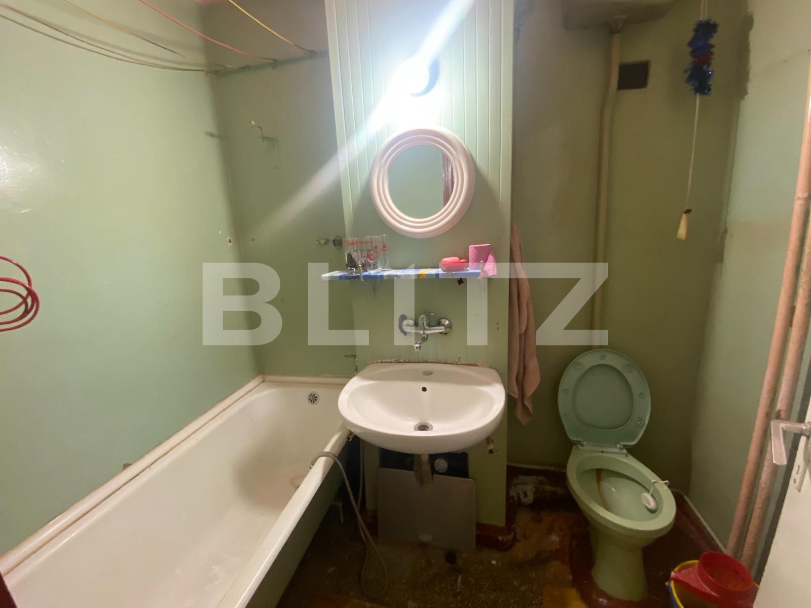 Apartament de vânzare 2 camere Manastur - 71803AV | BLITZ Cluj-Napoca | Poza3