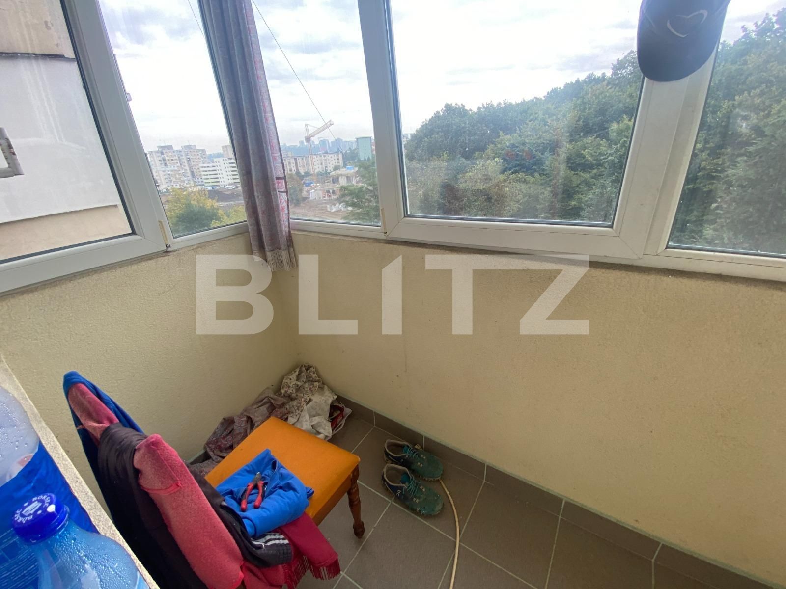 Apartament de vânzare 2 camere Manastur - 71803AV | BLITZ Cluj-Napoca | Poza5
