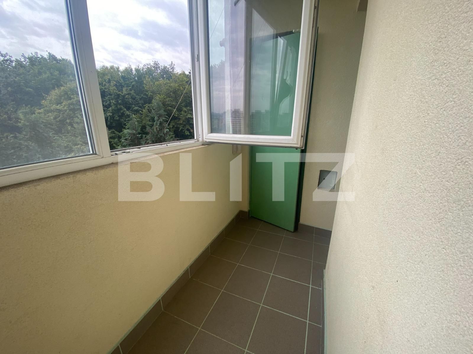 Apartament de vânzare 2 camere Manastur - 71803AV | BLITZ Cluj-Napoca | Poza4