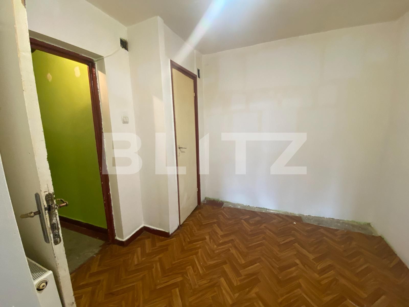 Apartament de vânzare 2 camere Manastur - 71803AV | BLITZ Cluj-Napoca | Poza2