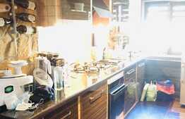 Apartament 4 camere, 91mp cu PERSONALITATE, ULTRAFINISAT