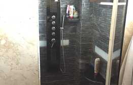 Apartament 4 camere, 91mp cu PERSONALITATE, ULTRAFINISAT