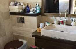 Apartament 4 camere, 91mp cu PERSONALITATE, ULTRAFINISAT