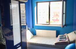 Apartament 4 camere, 91mp cu PERSONALITATE, ULTRAFINISAT
