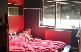 Apartament 4 camere, 91mp cu PERSONALITATE, ULTRAFINISAT