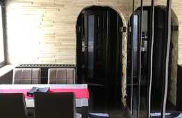 Apartament 4 camere, 91mp cu PERSONALITATE, ULTRAFINISAT