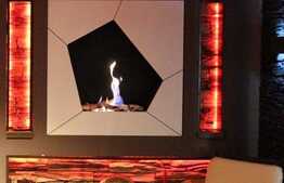 Apartament 4 camere, 91mp cu PERSONALITATE, ULTRAFINISAT