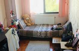 Apartament 4 camere, 91mp cu PERSONALITATE, ULTRAFINISAT