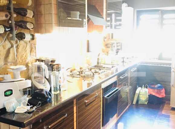 Apartament de vânzare 4 camere Manastur - 71804AV | BLITZ Cluj-Napoca | Poza2