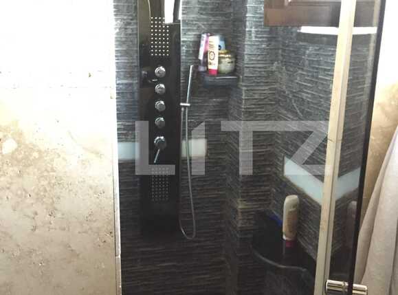 Apartament de vânzare 4 camere Manastur - 71804AV | BLITZ Cluj-Napoca | Poza8