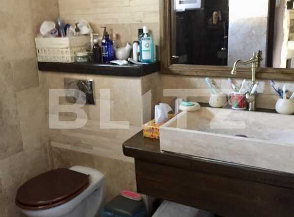 Apartament de vânzare 4 camere Manastur - 71804AV | BLITZ Cluj-Napoca | Poza7