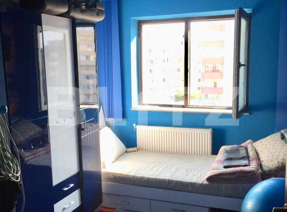 Apartament de vânzare 4 camere Manastur - 71804AV | BLITZ Cluj-Napoca | Poza6