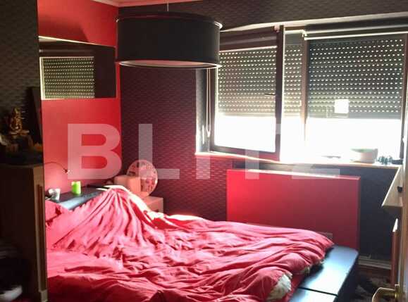 Apartament de vânzare 4 camere Manastur - 71804AV | BLITZ Cluj-Napoca | Poza5