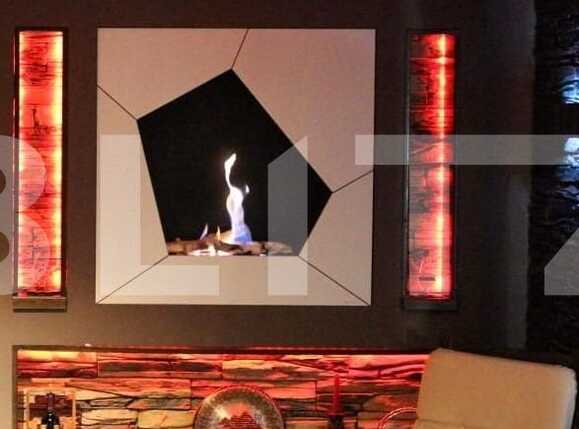 Apartament de vânzare 4 camere Manastur - 71804AV | BLITZ Cluj-Napoca | Poza1