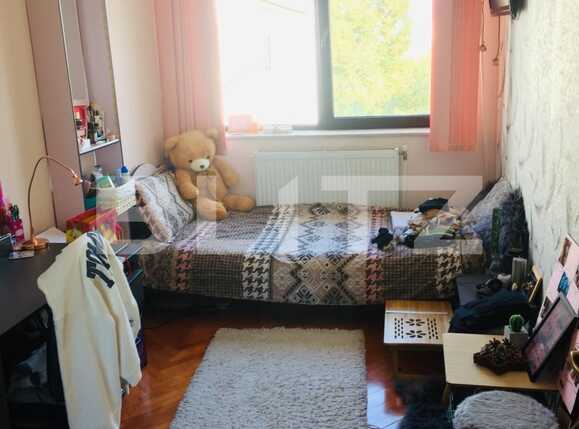 Apartament de vânzare 4 camere Manastur - 71804AV | BLITZ Cluj-Napoca | Poza4