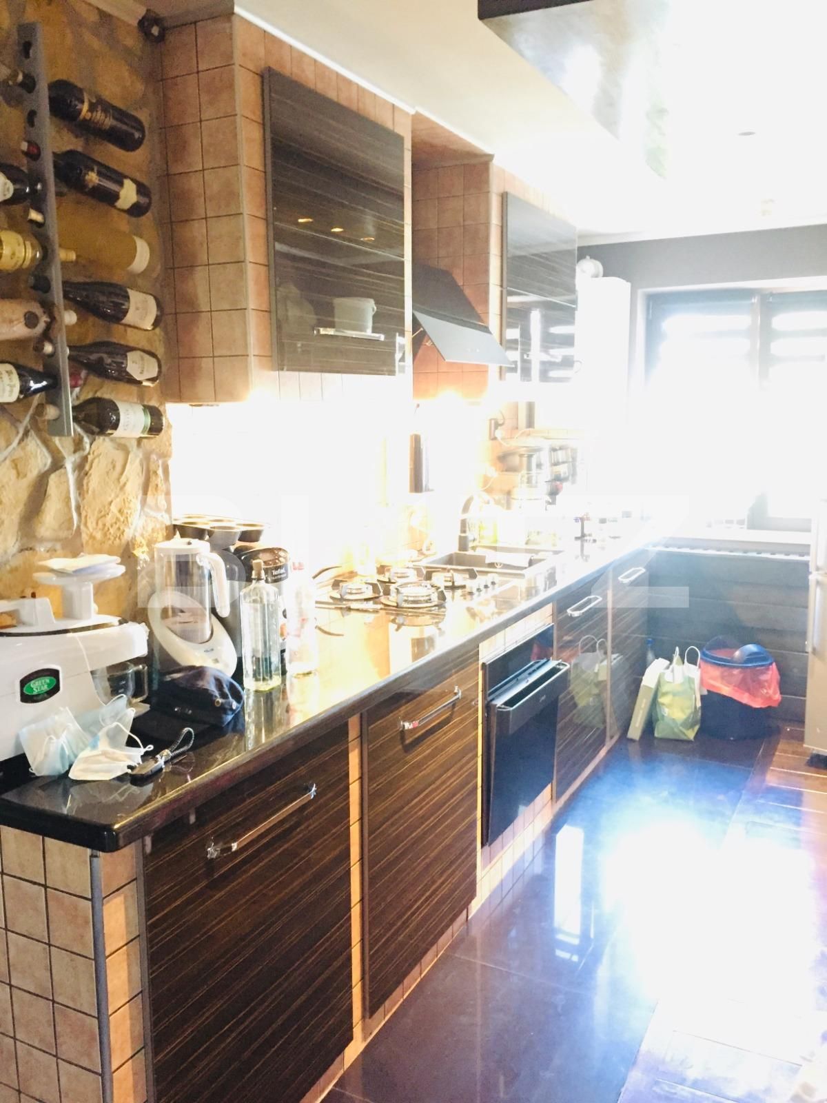 Apartament de vânzare 4 camere Manastur - 71804AV | BLITZ Cluj-Napoca | Poza2