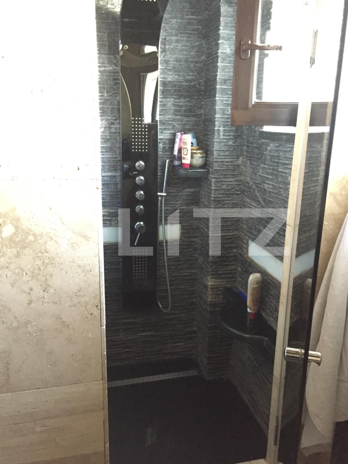 Apartament de vânzare 4 camere Manastur - 71804AV | BLITZ Cluj-Napoca | Poza8