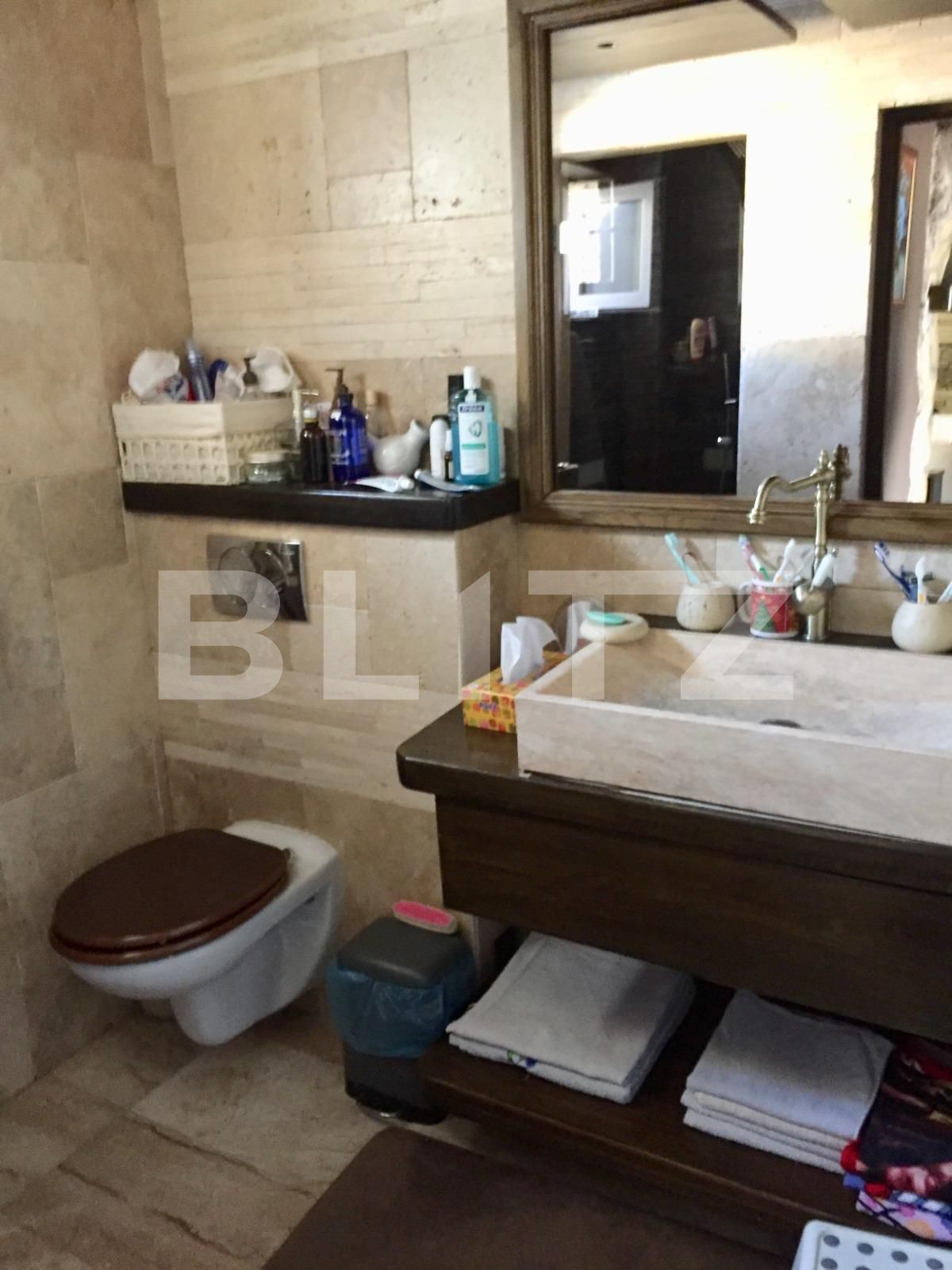 Apartament de vânzare 4 camere Manastur - 71804AV | BLITZ Cluj-Napoca | Poza7