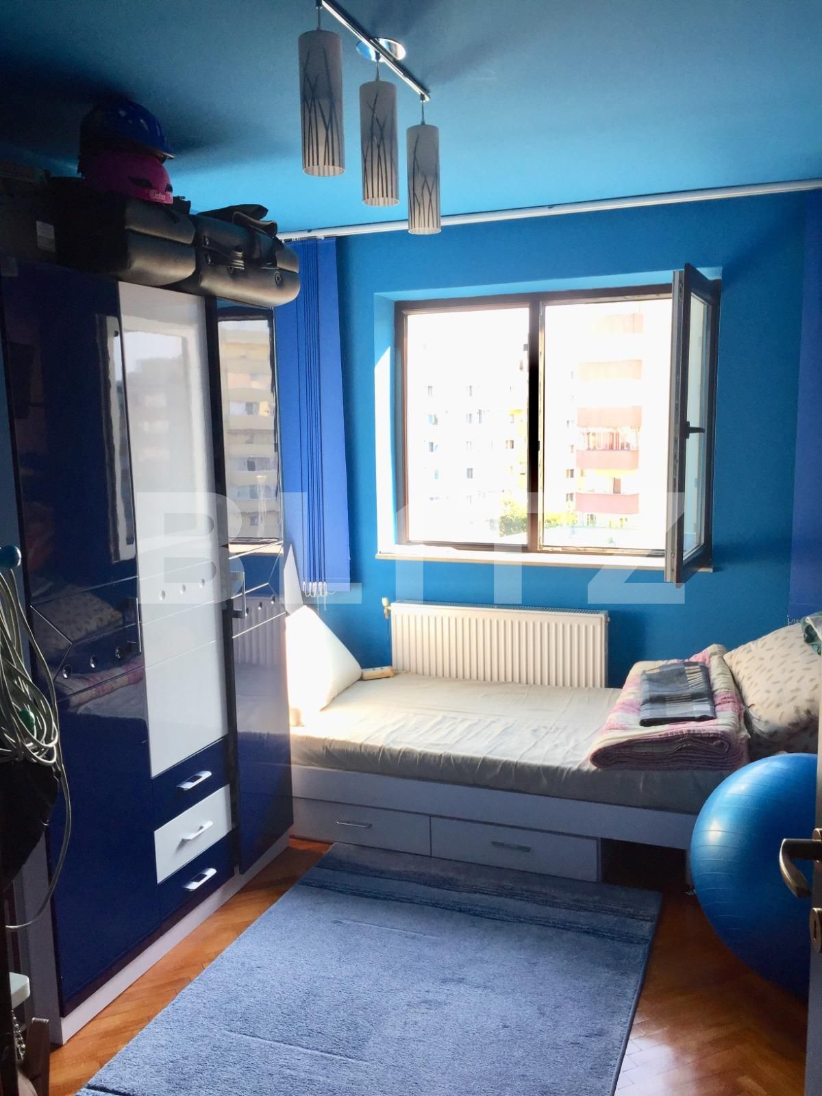 Apartament de vânzare 4 camere Manastur - 71804AV | BLITZ Cluj-Napoca | Poza6