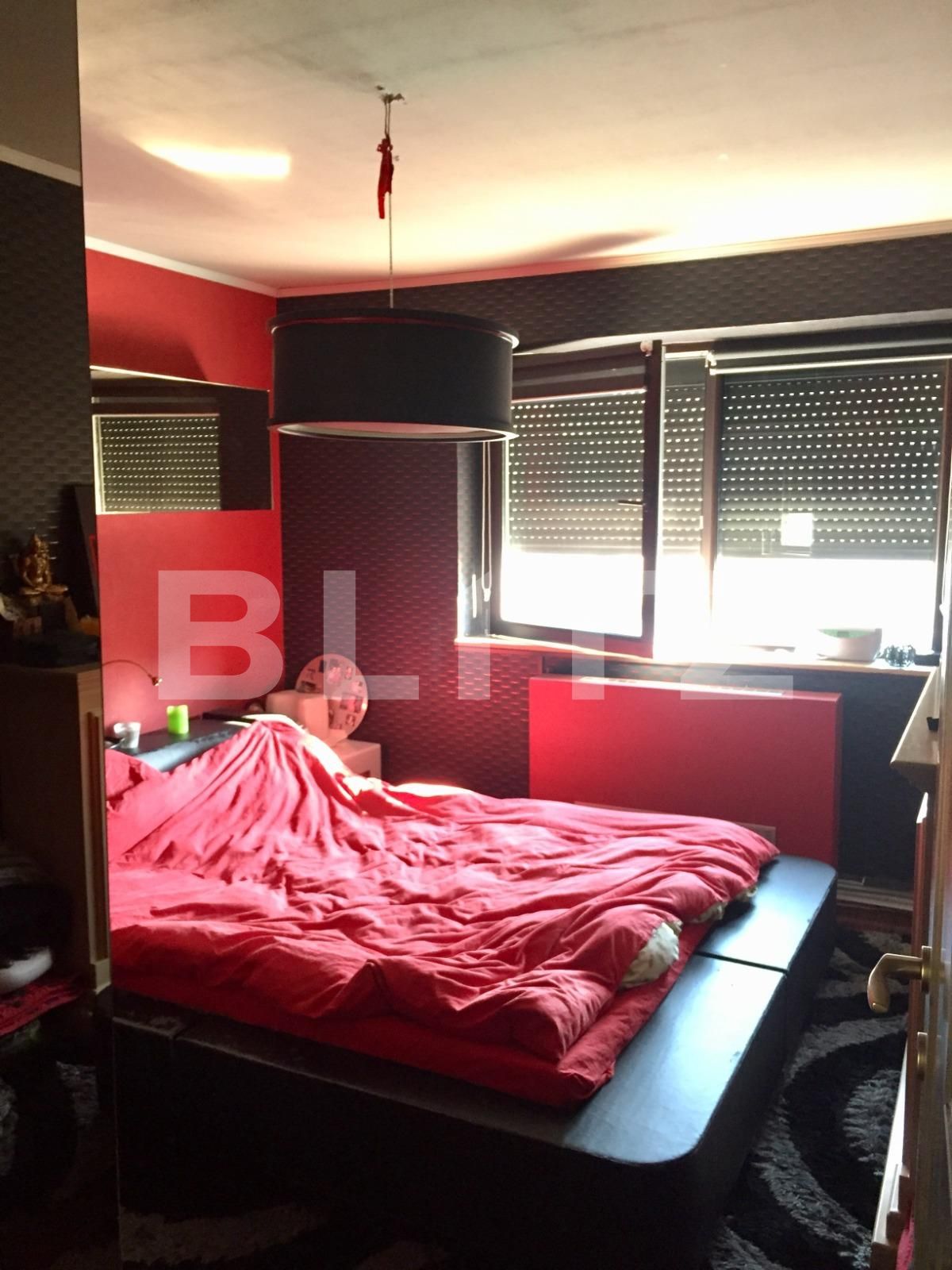 Apartament de vânzare 4 camere Manastur - 71804AV | BLITZ Cluj-Napoca | Poza5