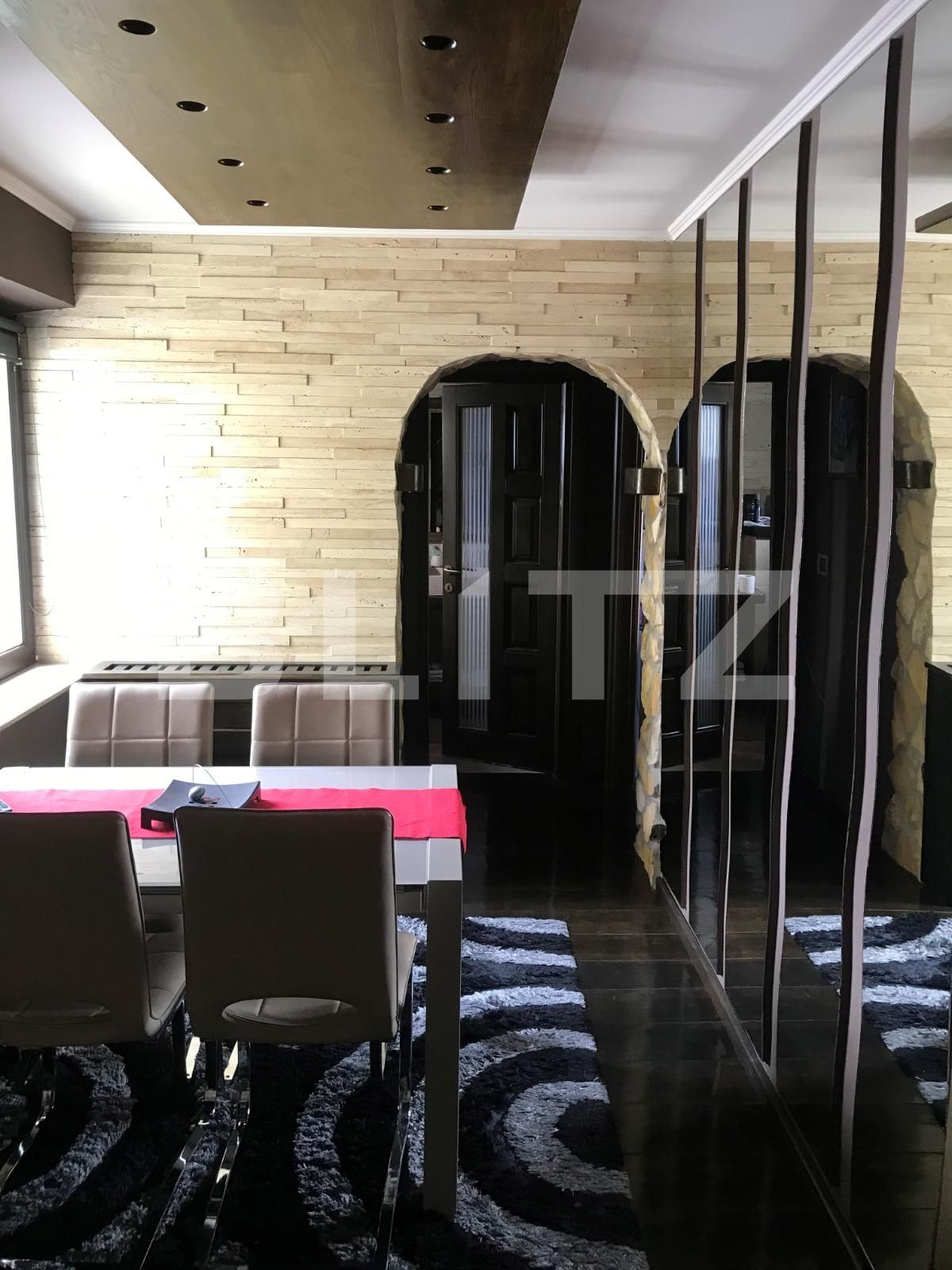 Apartament de vânzare 4 camere Manastur - 71804AV | BLITZ Cluj-Napoca | Poza3