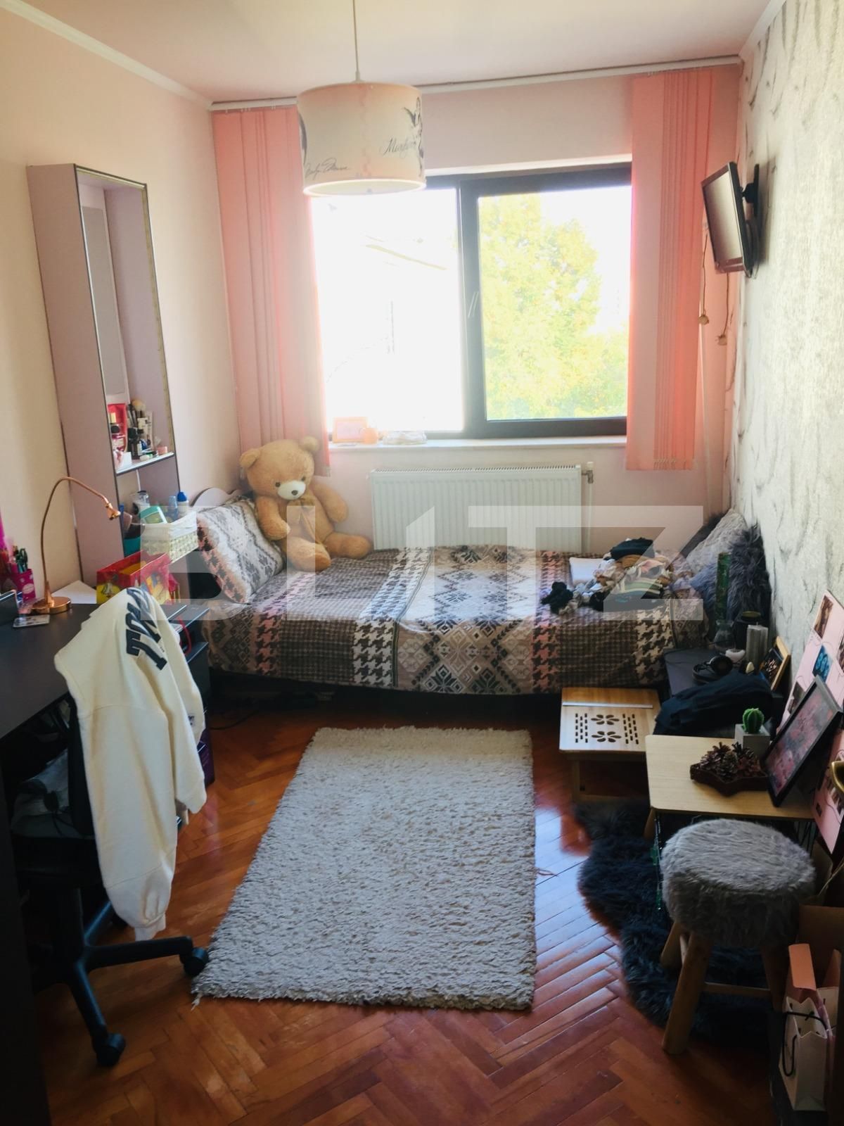 Apartament de vânzare 4 camere Manastur - 71804AV | BLITZ Cluj-Napoca | Poza4