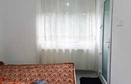 Apartament cu o camera, 30 mp, la parterul unei case, zona Horea