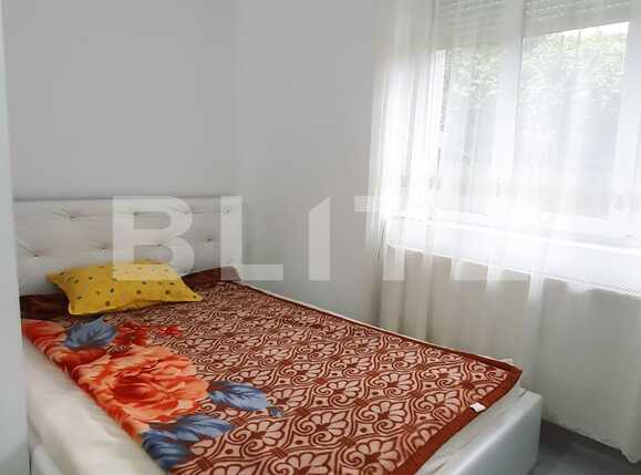 Garsonieră de vânzare Central - 71805AV | BLITZ Cluj-Napoca | Poza3