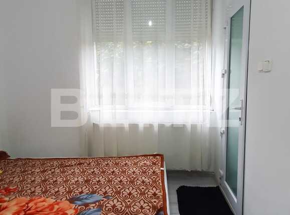 Garsonieră de vânzare Central - 71805AV | BLITZ Cluj-Napoca | Poza4