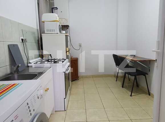 Garsonieră de vânzare Central - 71805AV | BLITZ Cluj-Napoca | Poza8