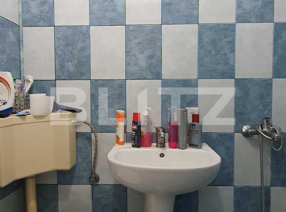 Garsonieră de vânzare Central - 71805AV | BLITZ Cluj-Napoca | Poza5