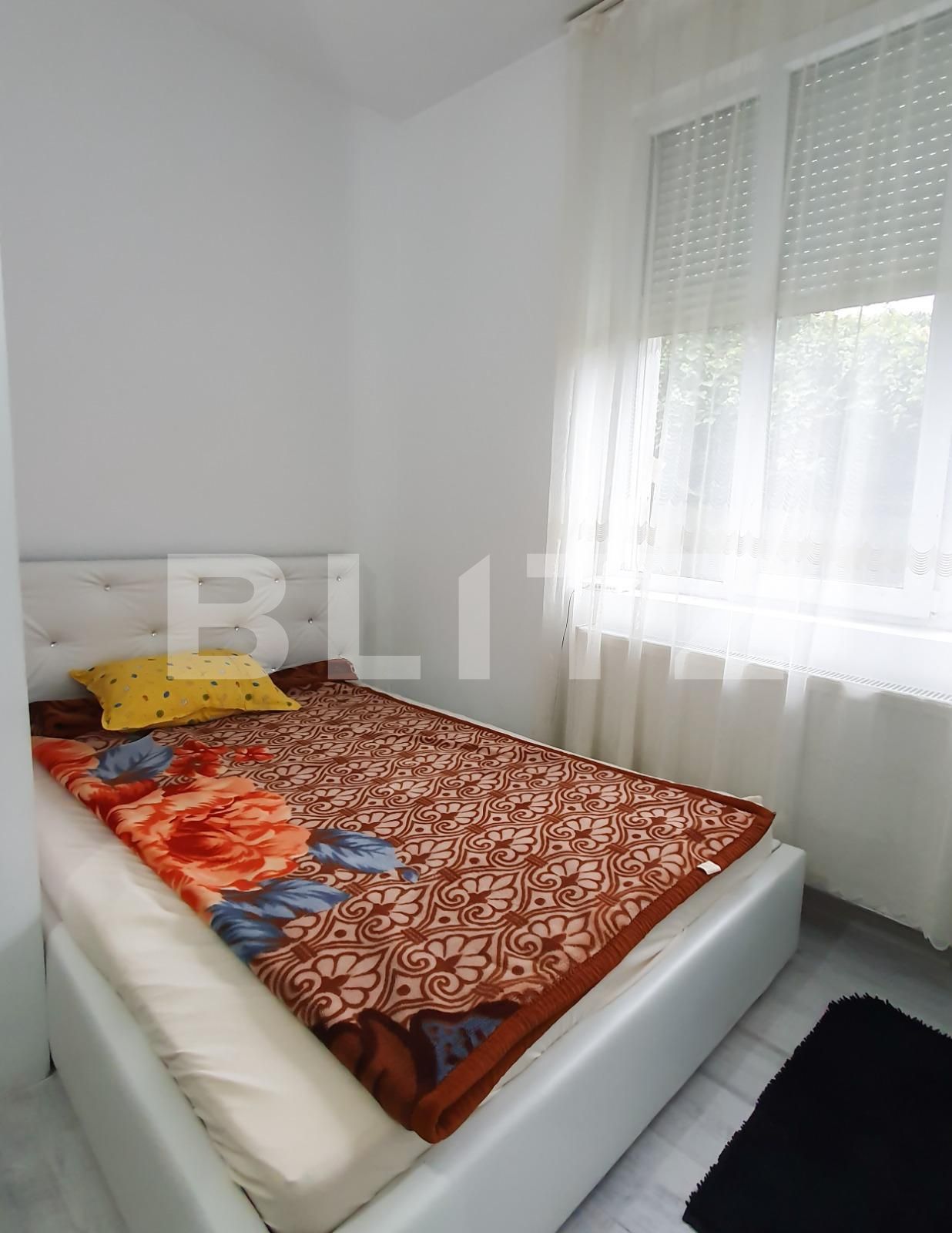 Garsonieră de vânzare Central - 71805AV | BLITZ Cluj-Napoca | Poza3