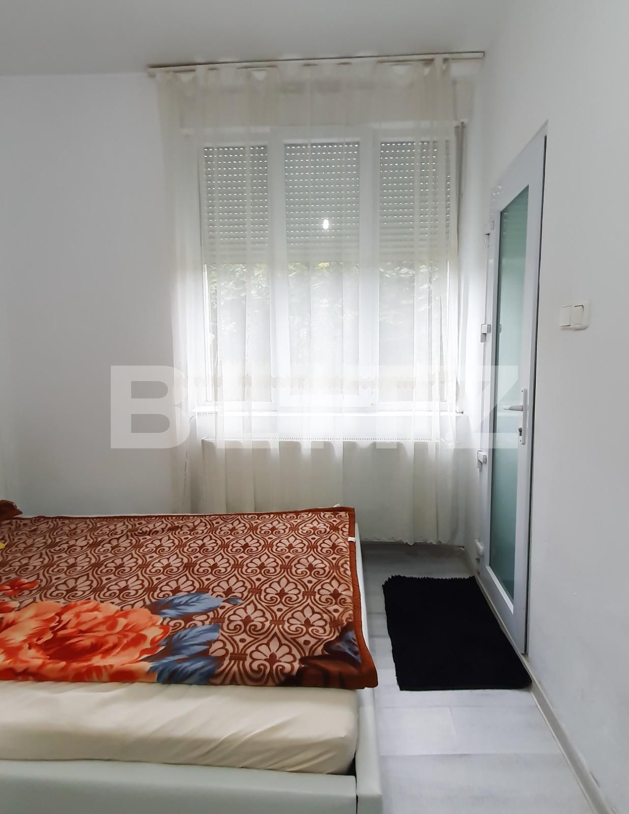 Garsonieră de vânzare Central - 71805AV | BLITZ Cluj-Napoca | Poza4