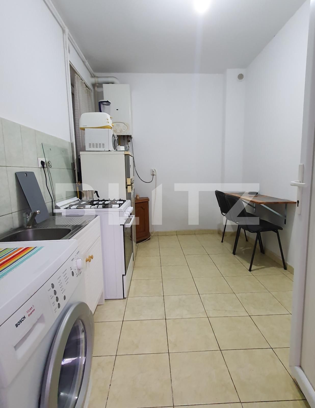 Garsonieră de vânzare Central - 71805AV | BLITZ Cluj-Napoca | Poza8