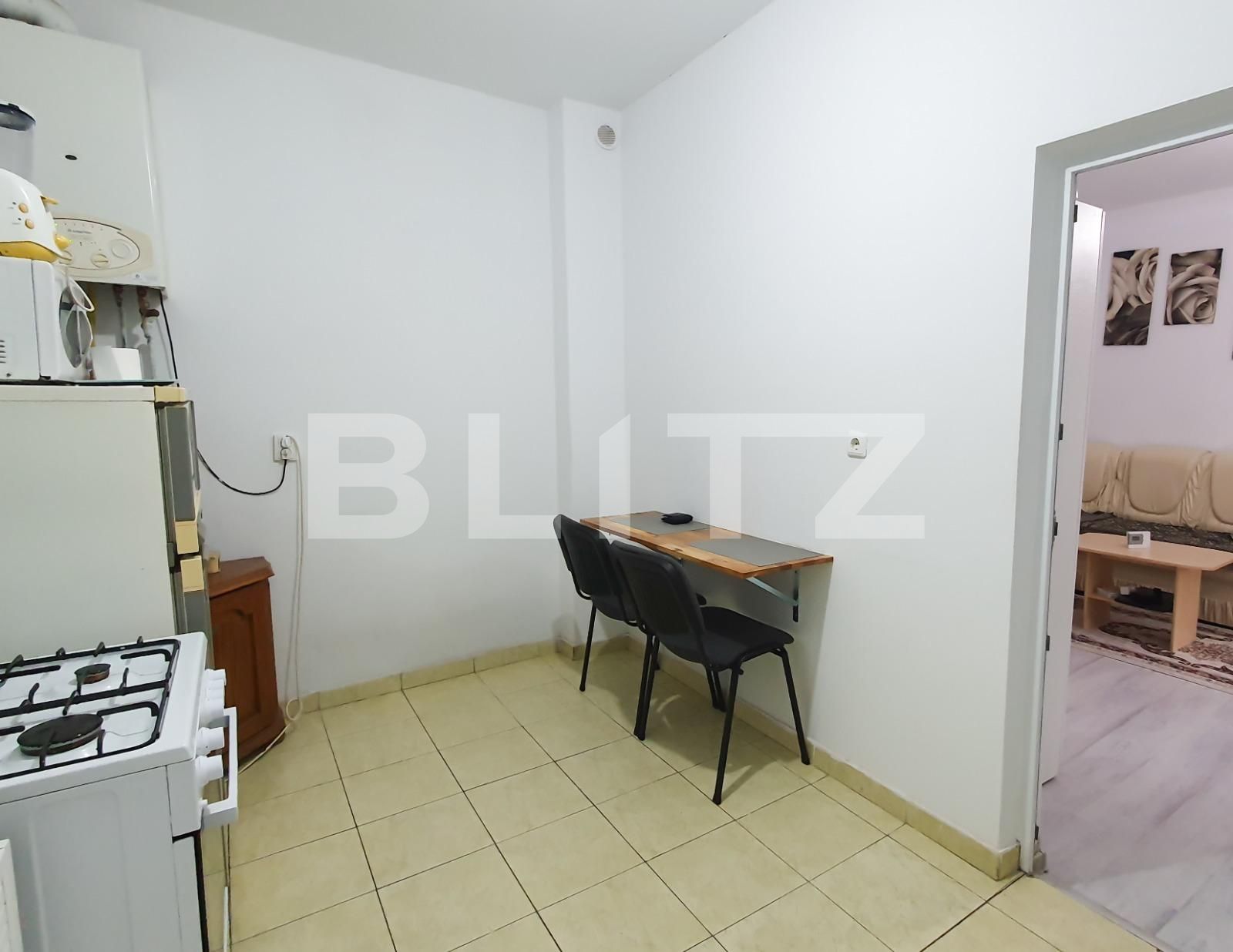 Garsonieră de vânzare Central - 71805AV | BLITZ Cluj-Napoca | Poza6