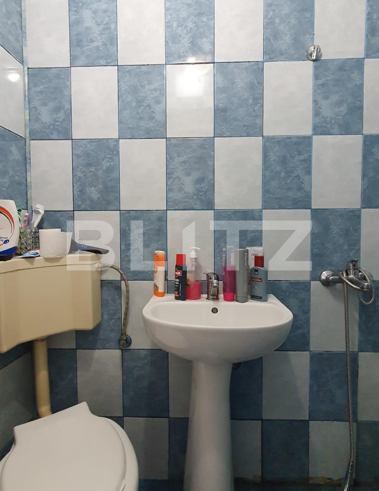 Garsonieră de vânzare Central - 71805AV | BLITZ Cluj-Napoca | Poza5