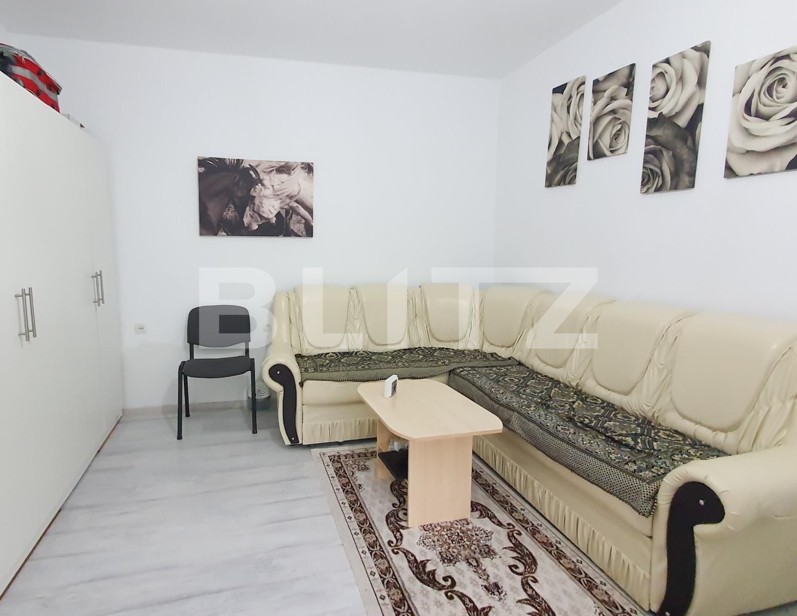 Garsonieră de vânzare Central - 71805AV | BLITZ Cluj-Napoca | Poza9