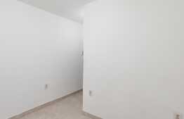 Un spatiu micut doar pentru tine, 11 mp la parter, zona linistita si verde