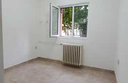 Un spatiu micut doar pentru tine, 11 mp la parter, zona linistita si verde