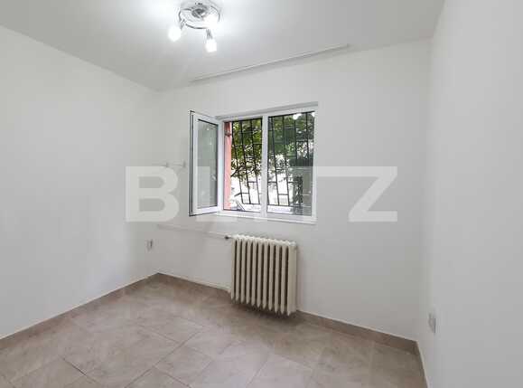 Garsonieră de vânzare Manastur - 71807AV | BLITZ Cluj-Napoca | Poza1