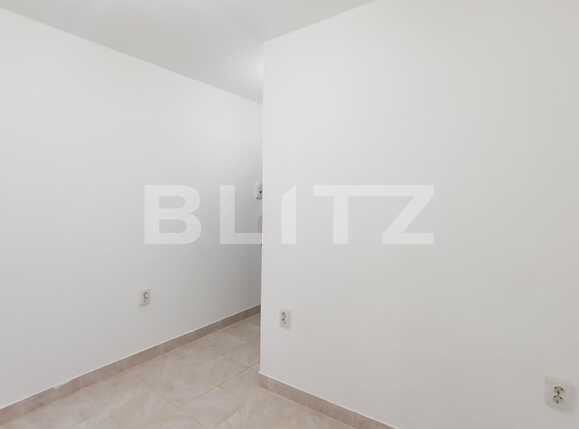 Garsonieră de vânzare Manastur - 71807AV | BLITZ Cluj-Napoca | Poza5