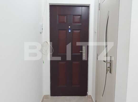 Garsonieră de vânzare Manastur - 71807AV | BLITZ Cluj-Napoca | Poza6