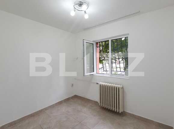 Garsonieră de vânzare Manastur - 71807AV | BLITZ Cluj-Napoca | Poza2
