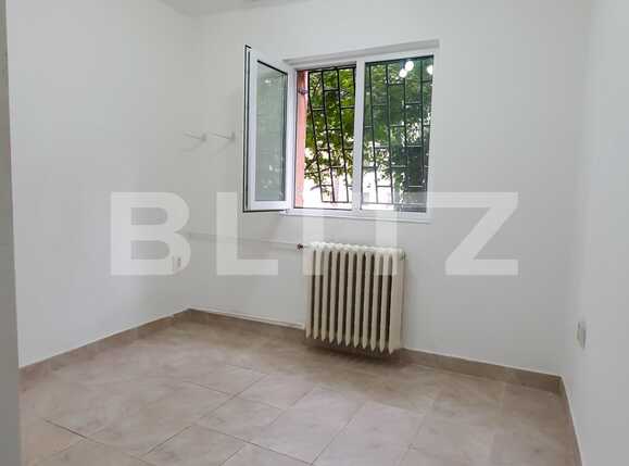 Garsonieră de vânzare Manastur - 71807AV | BLITZ Cluj-Napoca | Poza3