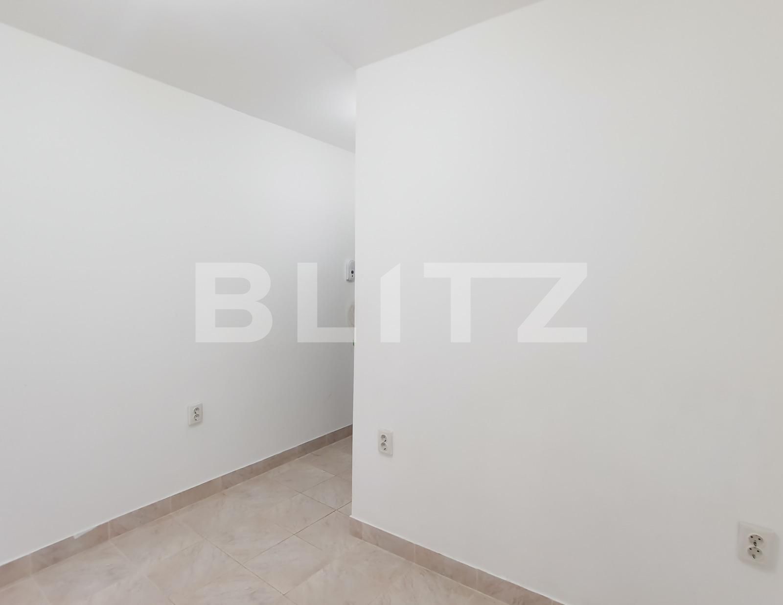 Garsonieră de vânzare Manastur - 71807AV | BLITZ Cluj-Napoca | Poza5